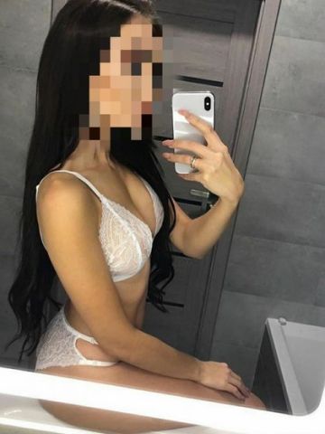 Анкета проститутки Услада, Горишние Плавни, 30 лет, №370580